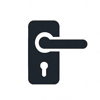 Metal Handle
